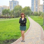 Виктория (@isiorxa) — моя фотография № 3