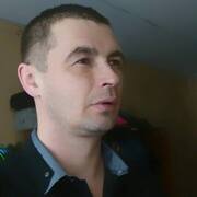 Александр Ищенко, 45, Поронайск