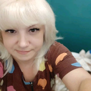 Оля, 41, Гулькевичи