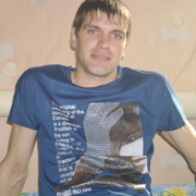 Алексей, 34, Парабель