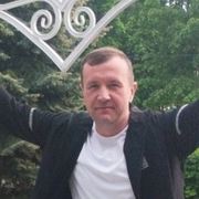 Роман, 37, Воронеж