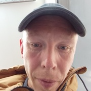 Михаил, 35, Краснодар