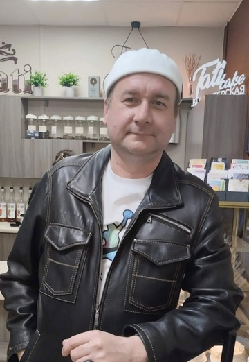 nikolay (@nikolay152620) — my photo № 4