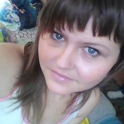 Татьяна, 29, Купино