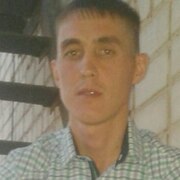 Сергей, 37, Новочебоксарск
