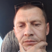 Юрий, 36, Белая Глина