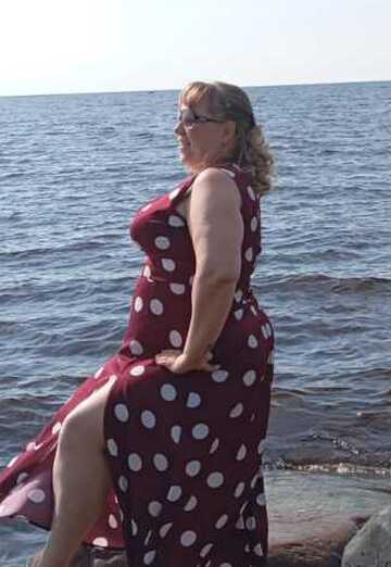 Tanyunya (@tanunya48) — my photo № 1