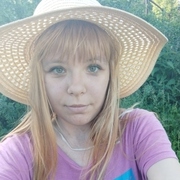 Алекс, 28, Пугачев