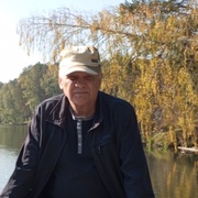 Evgeniy 63 Berdsk
