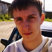 Игорь, 32, Курганинск