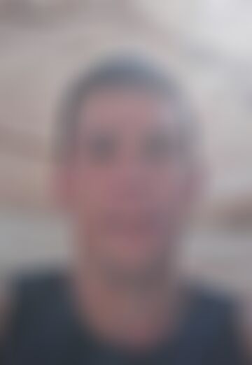 My photo - Boris Pauli, 48 from Winterberg (@borispauli)