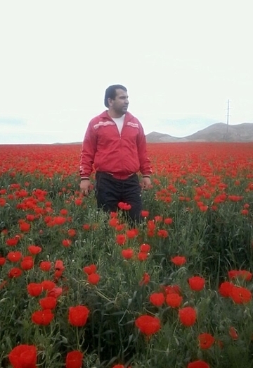 Моя фотография - Шахбоз, 23 из Душанбе (@shahboz628)