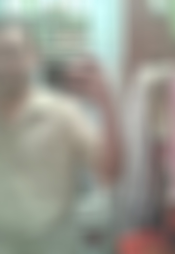My photo - IGORYoK!!!, 59 from Novosibirsk (@igor269696)