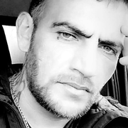 Vova, 23, Муравленко (Тюменская обл.)
