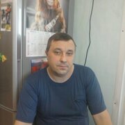 ДМИТРИЙ, 49, Уржум