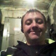 Владимир, 46, Экимчан