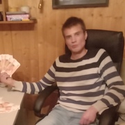 Василь, 32, Правдинский