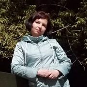 Татьяна, 48, Пировское