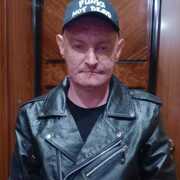 Anton Popov 46 Iskitim