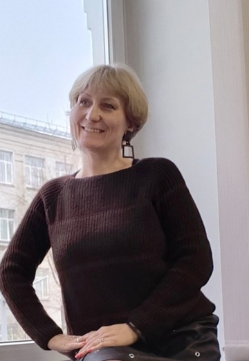 Irina (@irina422147) — my photo № 27
