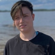 Наташа, 20, Самара