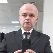 Руслан, 41, Баксан