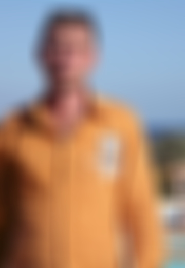 My photo - Yuriy, 49 from Galich (@uriy123146)