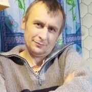 Андрей, 48, Ярцево