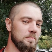 Андрей, 31, Черепаново