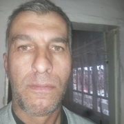 зелимхан, 50, Назрань