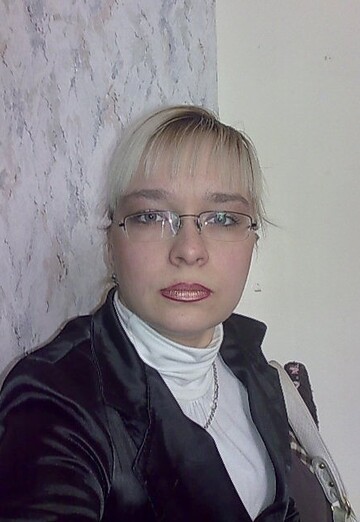 Olga (@olga343637) — my photo № 2