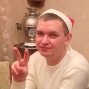 Александр, 33, Каменск-Шахтинский