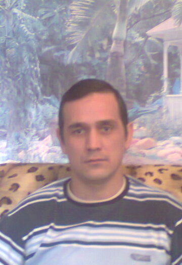 My photo - Aleksandr Nugaybekov, 41 from Mostovskoy (@aleksandrnugaybekov)