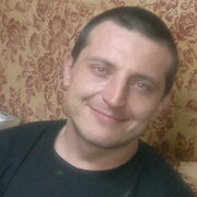 виталий, 40, Льгов