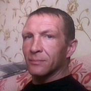 Игорь, 43, Ржев