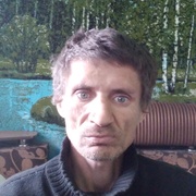 Саша, 44, Петропавловка