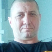 Алексей, 49, Красный Кут