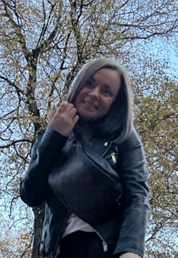 Card (@uliya39854) — my photo № 4