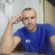 Андрей, 23, Шовгеновский