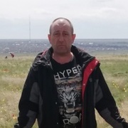 Николай, 51, Волгодонск