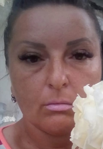 My photo - Erіka, 42 from Uzhgorod (@erka206)