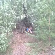 Марина, 39, Щучье