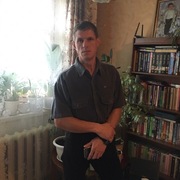 Александр, 43, Светогорск