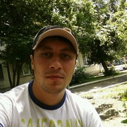 Oleg 37 Karaganda