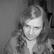 Маря, 33, Давлеканово