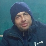 Сергей, 40, Арзамас