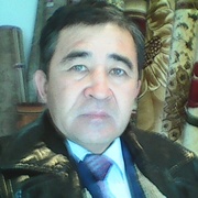 Nurlan 55 Shymkent