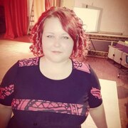 Нинель, 29, Львовский