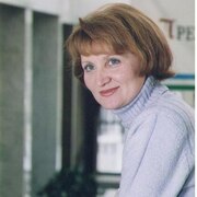 Наталья, 53, Учалы