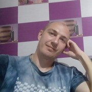 Александр, 35, Карасук